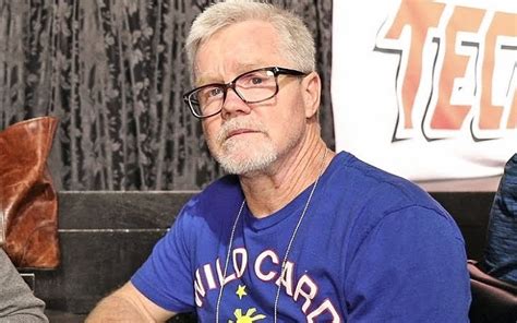 Freddie Roach Net Worth 2025 + Bio, Age, Height - Wealtholino