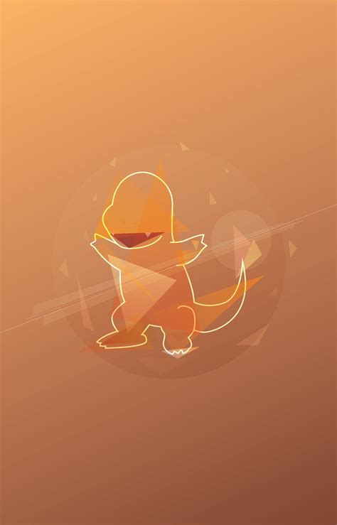 Charmander Pokeball Wallpapers Top Free Charmander Pokeball