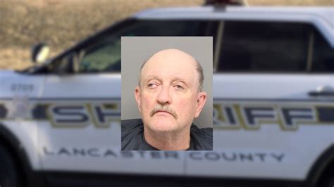 Lifetime Sex Offender Tried Abducting 9 Year Old Girl In Waverly