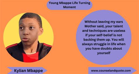 Kylian Mbappe Young Life & 10 Best Success Rules