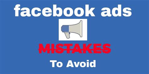 Facebook Ads Rejected Heres What To Do InTheBoxFlow Media