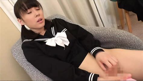 Yuzu That Doctor Sure Like Girls Part Amateur Porn Feat Chihiro