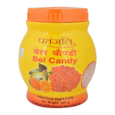 All Patanjali Ayurved Products - Ayurvedmart