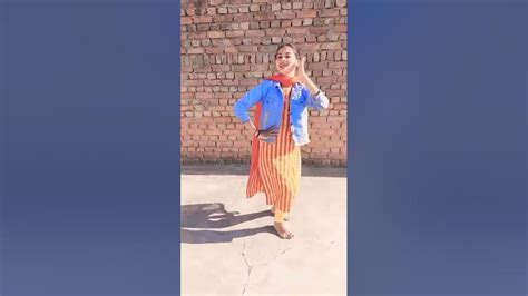 Jale Sapna Choudhary Dance Performance New Haryanvi Youtube · Desi Geet Youtube