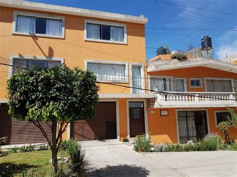 Casa En Venta En Iztapalapa Metros Cúbicos