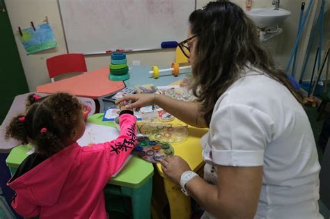 O Que Faz Pedagogia Hospitalar - 10