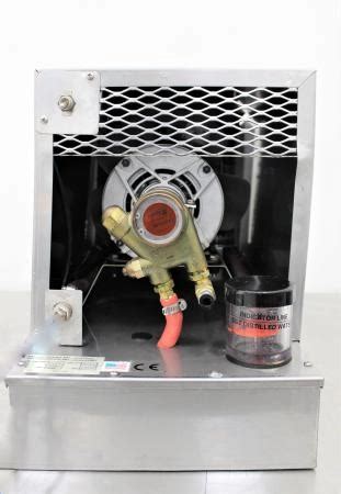 RDO Induction Heating Solution HFI 3 240 135 400 4 W Cooling System