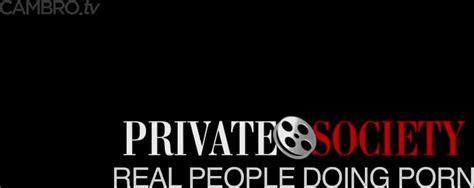 Watch Free Violette Blakk Says Go Ahead And Finish In My Ass Porn Video OnCams TV