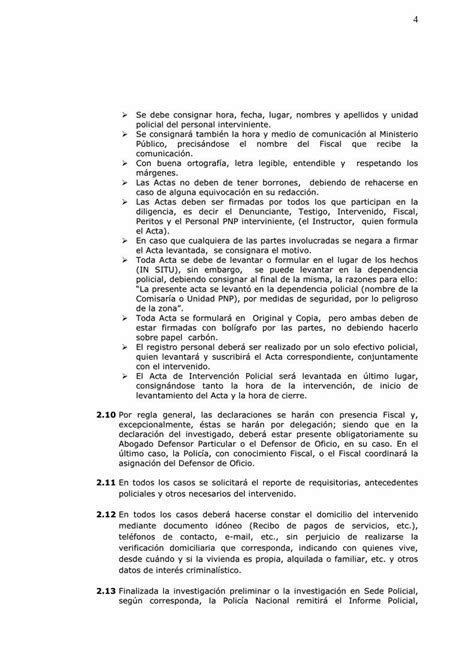 Pdf Manual Para La Investigaci N Del Delito Mpfn Gob Pe Pdf File