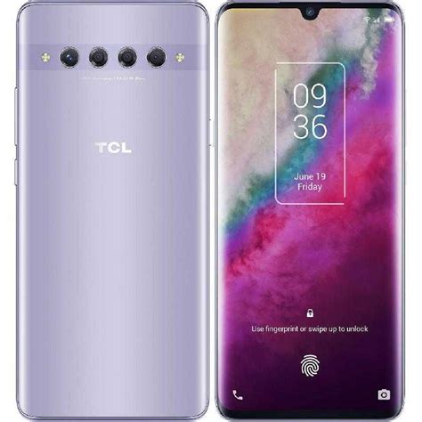 Tcl Plus Ca Nou Gb Cu Gb Ram Constanta Olx Ro