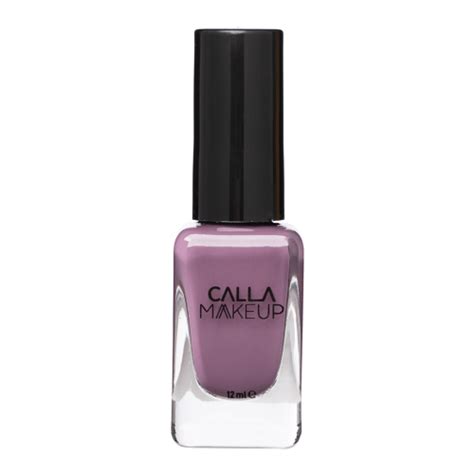 Shop Nail Polish Gel Nail Polish Online Nice One KSA Nice One KSA