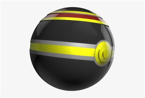 Luxury Ball Pokemon Png Transparent PNG - 500x476 - Free Download on ...