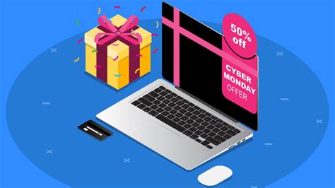 Llegó el Cyber Monday con miles de ofertas consejos útiles para tener