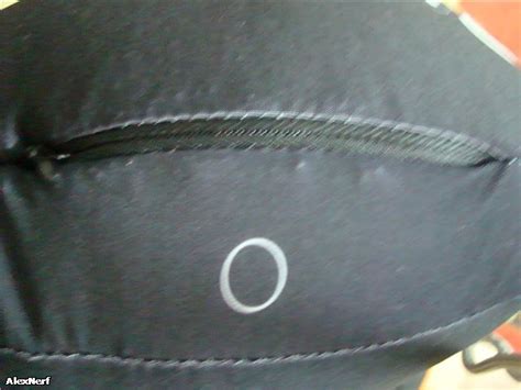 Подушка в стиле iPhone