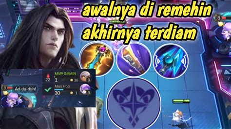 LEOMORD B3 MAGIC CRYSTAL ASTRO POWER TIPS BERMAIN VALE SKILL 2