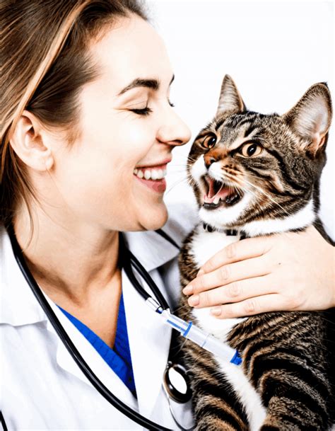What Is Fvrcp Vaccine And Why It Matters For Your Cat