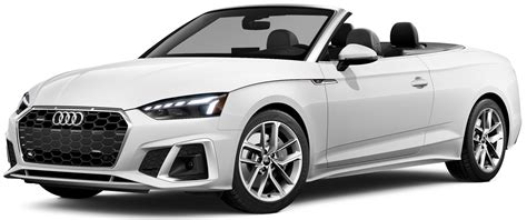 2024 Audi A5 Incentives, Specials & Offers in Lancaster PA