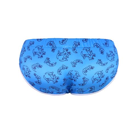 RUDDERBUTTS BIKINI WATER SAUSAGES RUDDERBUTTS