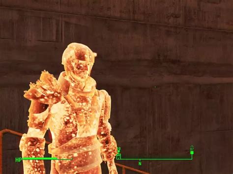 17 of the best 'Fallout 4' glitches | Business Insider India