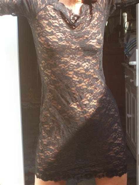 Amateur Pics 7343 1 232 Porn Pic