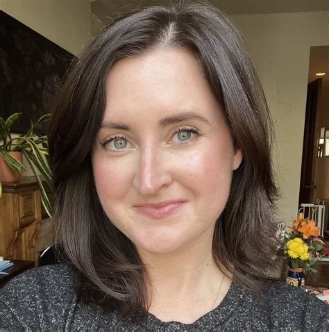 Image Skincare Reviews: A Beauty Editor Dives In - The Daley Dose