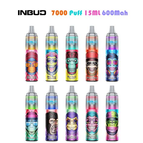 7000 Puff 7k Puff 7000 Tornado 7000 2 5 Disposable E Cigarettes 15ml