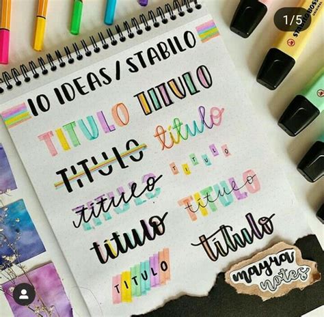 Pin By Putrihanifa Aprillia On School Survive Bullet Journal