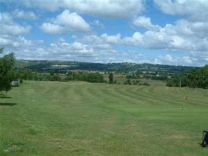 Whitehall Golf Club Details, Club Reviews, Green Fees and Scorecards ...