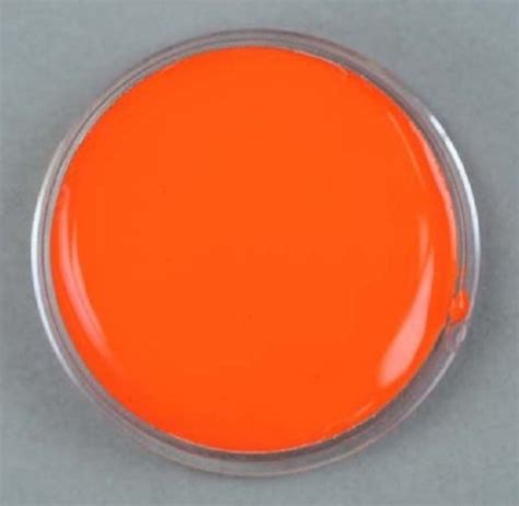 Orange Pigment Paste At Rs Kg Pigment Paste In Ahmedabad Id