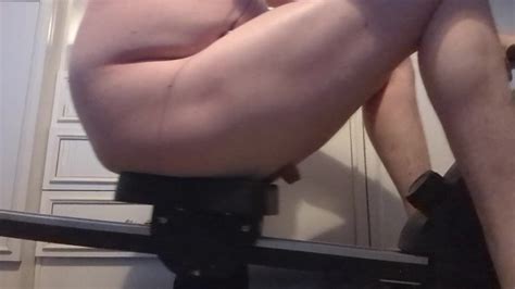 Working Out Naked For My Girlfriend Week 3 Trying To Do The Correct Technique Xxx Mobile