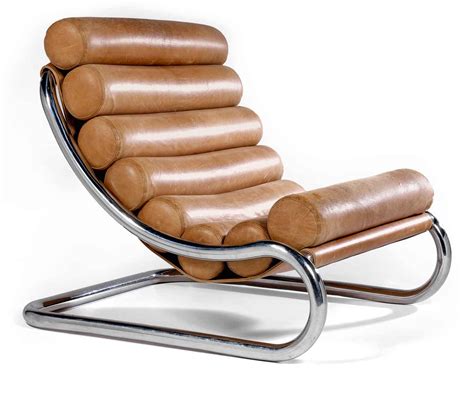 Leather Lounge Chairs - Ideas on Foter