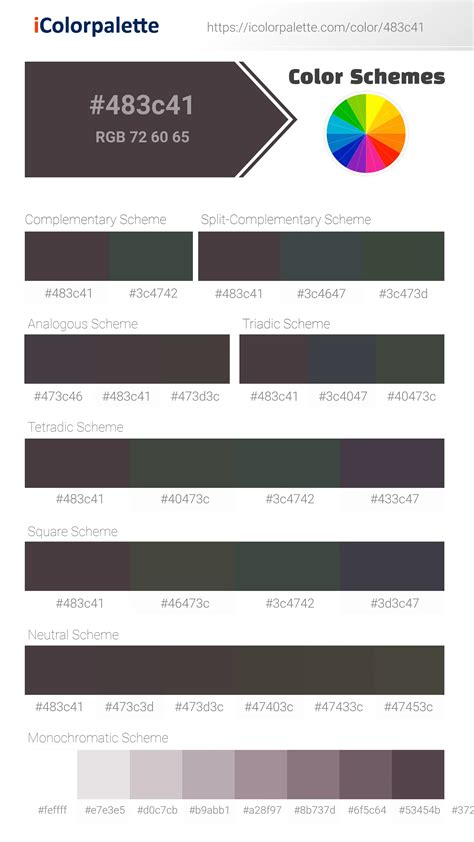 Pitch Black information | Hsl | Rgb | Pantone