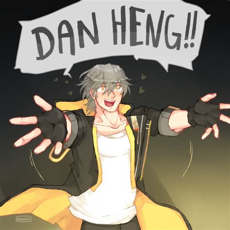 Rat Girl Arcee I Get It You Like Hot Rod We Knew This