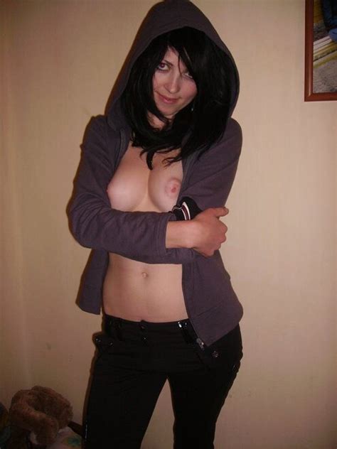 Homemade Gallery 5436 IMG 178 Porn Pic