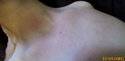 Pecker Rams Tight Cuch Of A Lovely Blonde Aziza