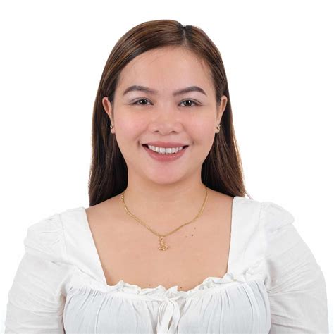 Reyna Marie B Quezon Virtual Assistant Myprofile