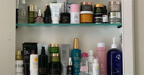 21 Skincare Products Dermatologists Swear By | Who What Wear