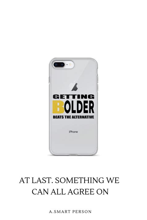 Funny Quote Iphone Cases ShortQuotes Cc