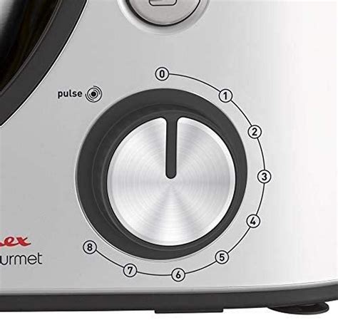 Moulinex Master Chef 46l Kitchen Machine Xcite Ksa