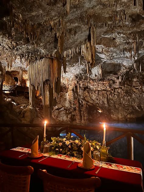 Escapada Rom Ntica El Cenote Zazil Tunich Un Refugio De Amor En El