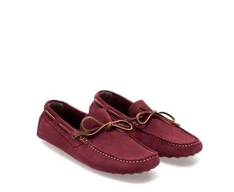 Pin on Мужская летняя обувь | Dress shoes men, Driving shoes, Shoes