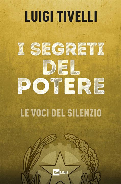 Profitti Del Potere Stato Ed Economia Nelleuropa Moderna 1