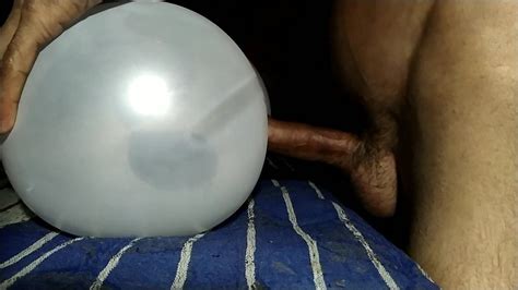 Une Grosse Bite Indienne Baise Une Chatte Jouet Dans La Chambre Xhamster