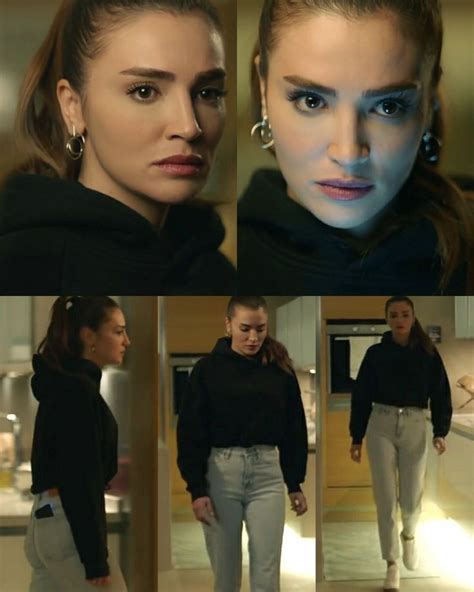 Betul 18 Episode Kalp Yarasi Lifestyle Posing Stylish Outfits Hot Outfits