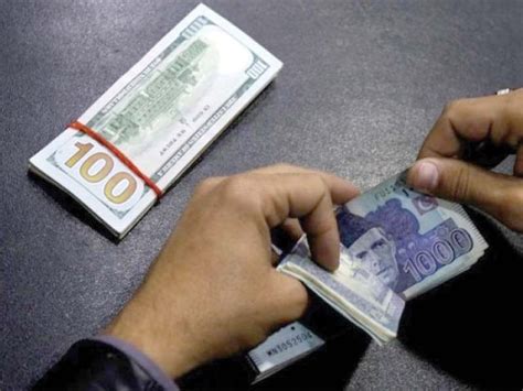 Rupee Strengthens Against Us Dollar Closes At 46 Off