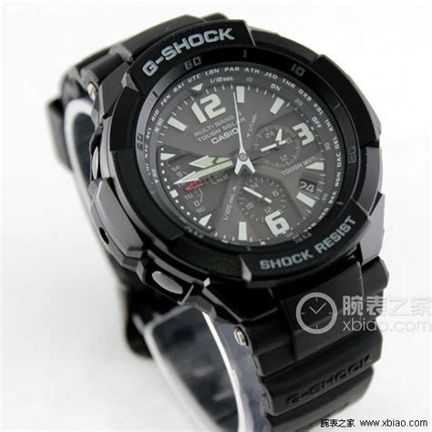 G Shock Gw Bb A Xbiao