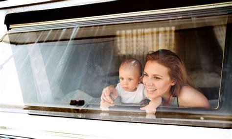 How To Replace Rv Window Glass The Most Detailed Guide