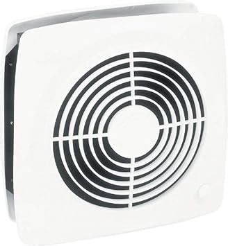 Amazon Broan Nutone Room To Room Ventilation Fan Plastic