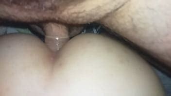 Comendo Novinha De Sapucaia Para Xvideos Xxx Filmes Porno