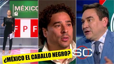 Pietrasanta REACCIONA A Las Declaraciones De Memo Ochoa Sobre La